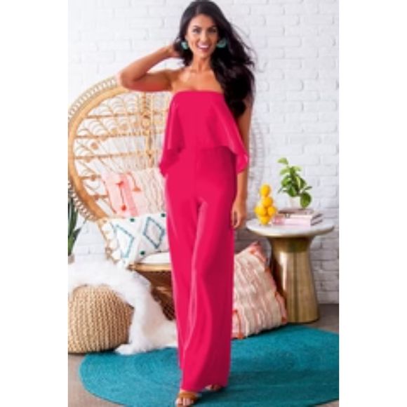 zara ライト $_12.JPG?set_id=880000500F